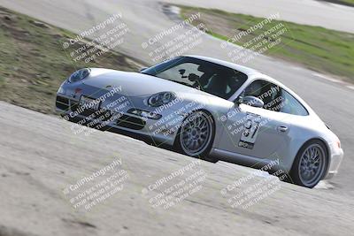 media/Dec-21-2025-Speed Ventures (Sun) [[49cb7d784c]]/Yellow Group/Session 3 purple/